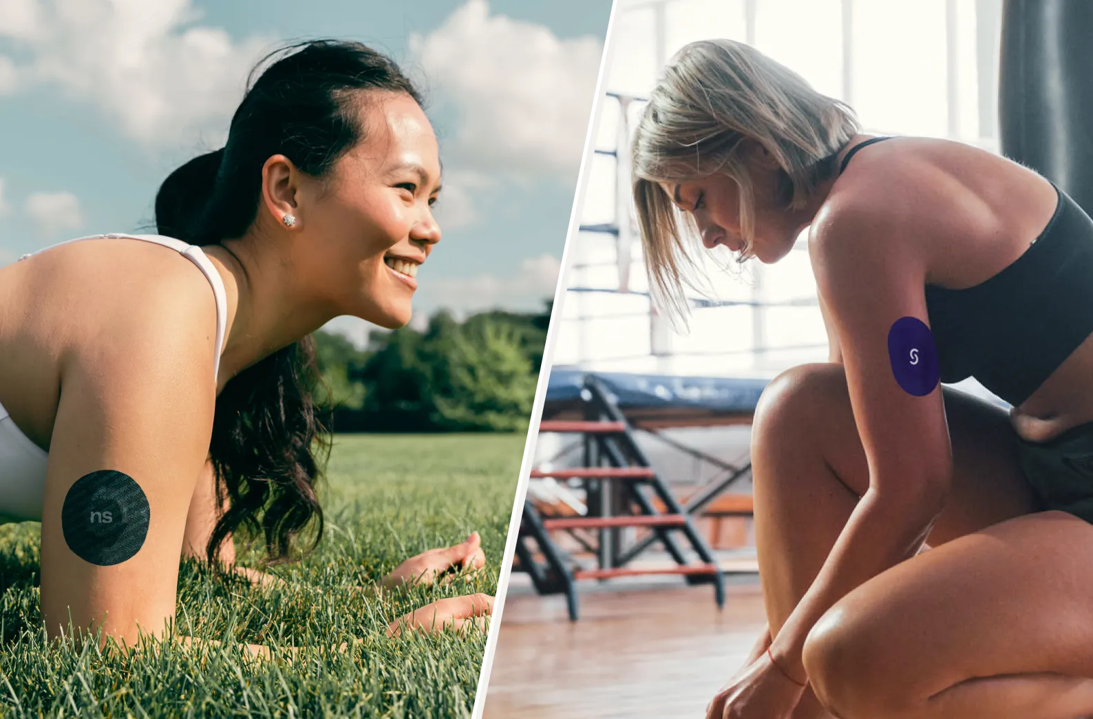 Nutrisense vs Signos Which CGM Program is Better?